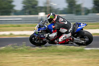 25-to-27th-july-2019;Slovakia-Ring;event-digital-images;motorbikes;no-limits;peter-wileman-photography;trackday;trackday-digital-images